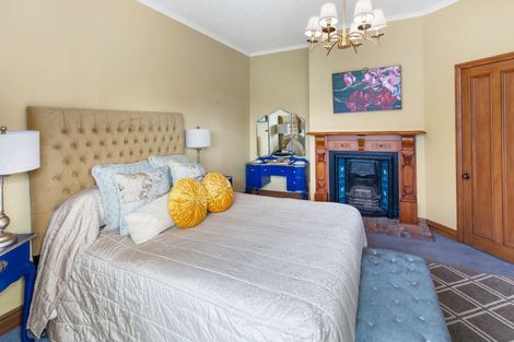 Photo of property in 15 Daniell Street, Bulls, 4818