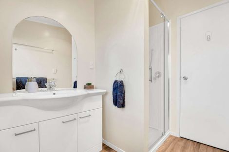 Photo of property in 110 The Fairway, Matarangi, Whitianga, 3592