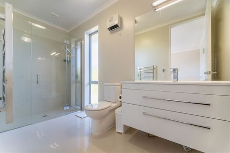 Photo of property in 40 Napier Drive, Wigram, Christchurch, 8042