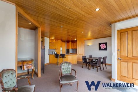 Photo of property in 1/258 Parnell Road, Parnell, Auckland, 1052