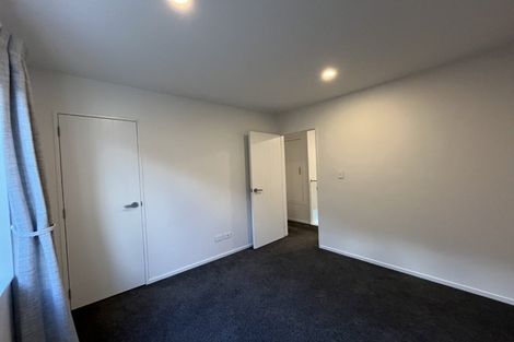 Photo of property in 1048 Woodstock Road, View Hill, Oxford, 7495