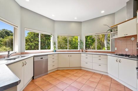 Photo of property in 55 Lauries Drive, Kauri, Kamo, 0185