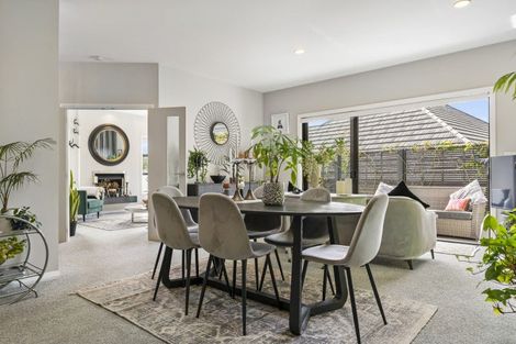 Photo of property in 128 Castlewold Drive, Bethlehem, Tauranga, 3110