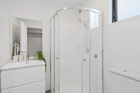 Photo of property in 6/25 Therese Street, Spreydon, Christchurch, 8024