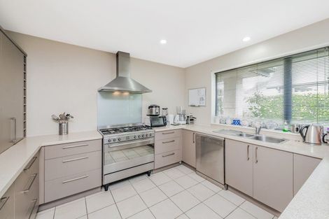 Photo of property in 34 Leeston And Lake Road, Leeston, 7632