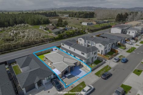 Photo of property in 18 Survila Street, Takanini, 2110