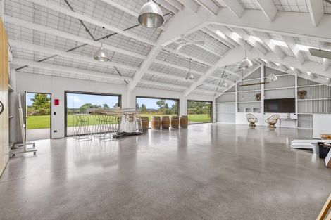 Photo of property in 305 Redwood Road, Appleby, Richmond, 7081