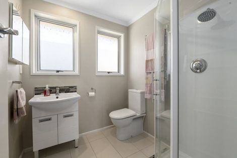 Photo of property in 7 Eastview Place, Feilding, 4702