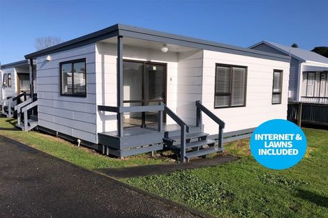 Photo of property in 141 Harrison Street, Whanganui, Wanganui, 4500