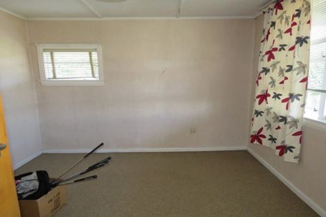 Photo of property in 111 Buller Road, Reefton, 7830