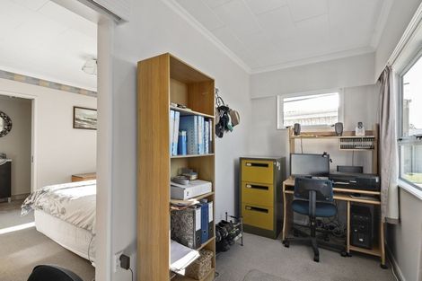 Photo of property in 16 Boyce Street, Motueka, 7120