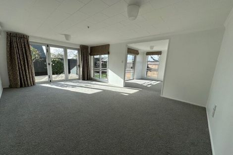 Photo of property in 12a Martin Street, Palmerston North, 4414