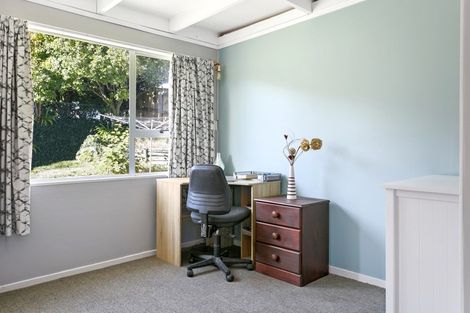 Photo of property in 6 Regents Grove, Richmond Heights, Taupo, 3330