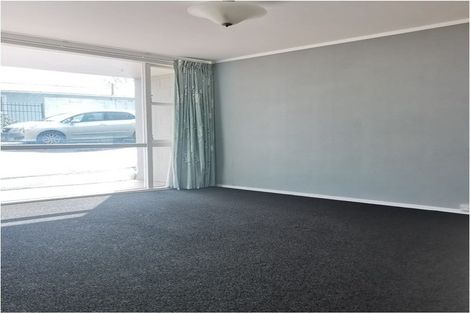 Photo of property in 19/160 Kepa Road, Orakei, Auckland, 1071