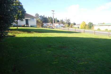 Photo of property in 1 Kennedy Drive, Putaruru, 3411