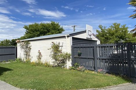 Photo of property in 1/6 Oakhurst Place, Russley, Christchurch, 8042