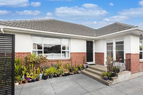 Photo of property in 13 Olivine Street, Shirley, Christchurch, 8013