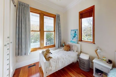Photo of property in 11 Wilton Road, Wadestown, Wellington, 6012