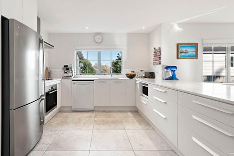 Photo of property in 14b Haast Street, Remuera, Auckland, 1050