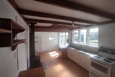 Photo of property in 18 Mary Street, Port Chalmers, 9023