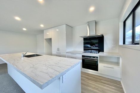 Photo of property in 2c Green Street, Mosgiel, 9024