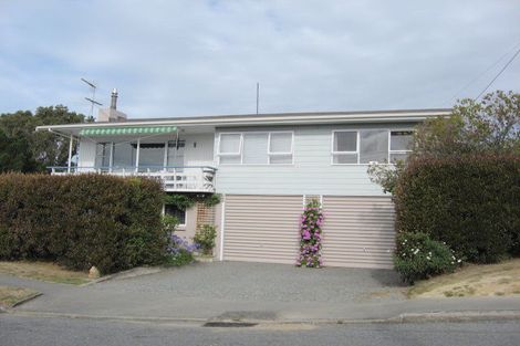 Photo of property in 8 Waipapa Avenue, Diamond Harbour, 8972