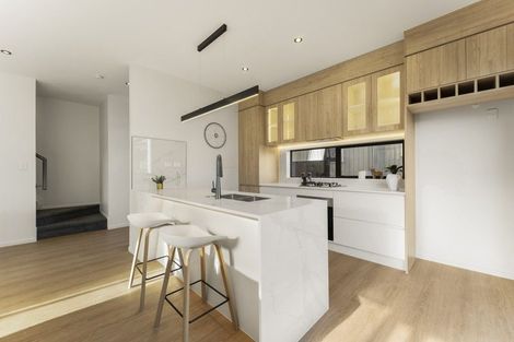 Photo of property in 125 Ridge Road, Howick, Auckland, 2014