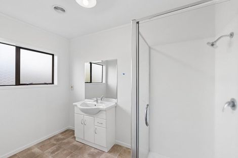 Photo of property in 30 Parry Street, Huntly, 3700