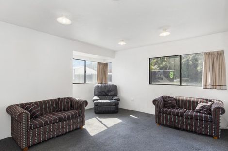 Photo of property in 3 Shadelands Lane, Mount Maunganui, 3116