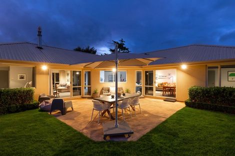 Photo of property in 1/28 Lakings Road, Springlands, Blenheim, 7201