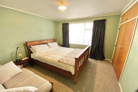 Photo of property in 35 Mckay Crescent, Dargaville, 0310