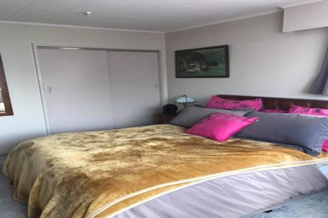 Photo of property in 1/1 Forward Street, Greenmeadows, Napier, 4112