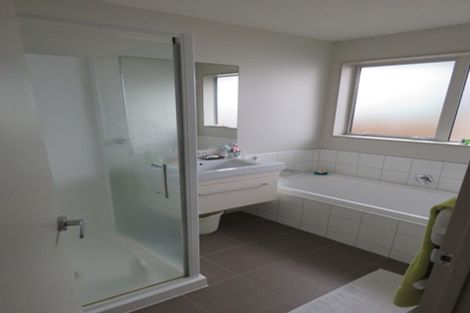 Photo of property in 9b Palmerston Street, Westport, 7825