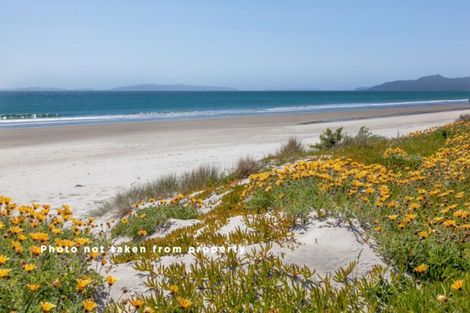 Photo of property in 118 Mercury View, Matarangi, Whitianga, 3592