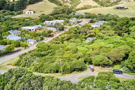 Photo of property in 9 Weku Road, Pukerua Bay, 5026