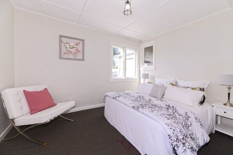 Photo of property in 31 Railway Street West, Papakura, 2110