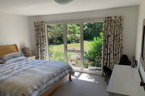 Photo of property in 38d Greers Road, Burnside, Christchurch, 8041