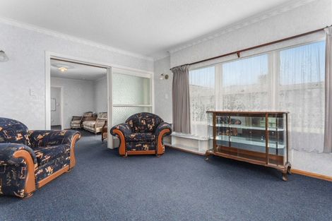 Photo of property in 73 Henderson Street, Whakatane, 3120