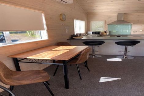 Photo of property in 91 Merrick Road, Pyes Pa, Tauranga, 3173