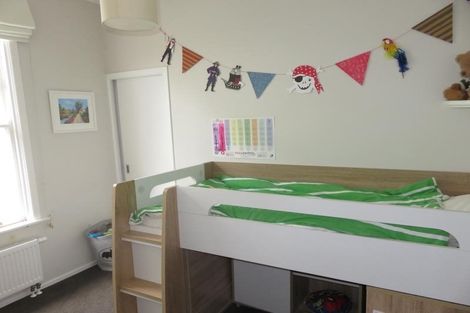 Photo of property in 24 Tarikaka Street, Ngaio, Wellington, 6035