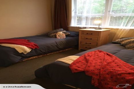 Photo of property in 50 Pataka Road, Taupo, 3330