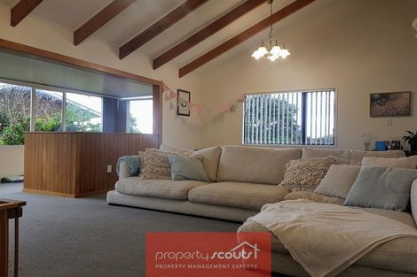 Photo of property in 18b Karamea Street, Whalers Gate, New Plymouth, 4310