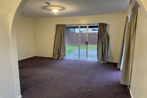 Photo of property in 311b Cambridge Avenue, Ashhurst, 4810