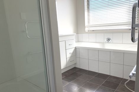 Photo of property in 120 Bond Road, Te Awamutu, 3800