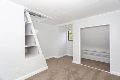 Photo of property in 190 Peebles Road, Peebles, Oamaru, 9494