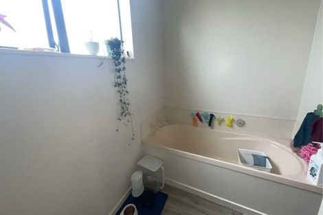 Photo of property in 21 Maple Crescent, Richmond, 7020