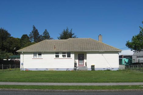 Photo of property in 182 Hazelmere Crescent, Te Awamutu, 3800