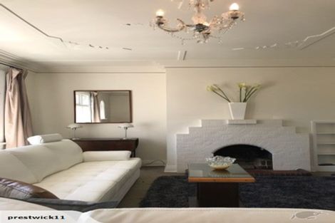 Photo of property in 1/34 Heriot Row, Dunedin Central, Dunedin, 9016