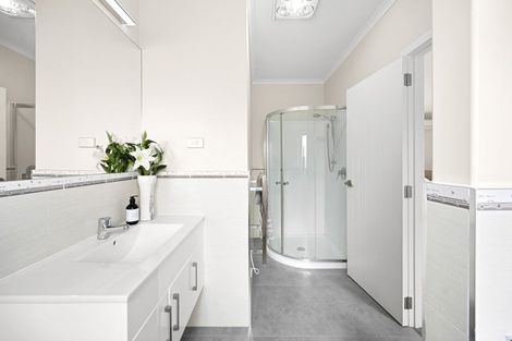 Photo of property in 3 Platina Place, Flagstaff, Hamilton, 3210