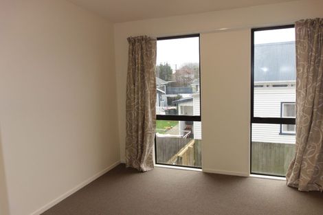 Photo of property in 24a Harrow Street, Phillipstown, Christchurch, 8011